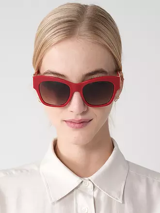 MARC JACOBS | Sonnenbrille MARC 762/S/54 | 